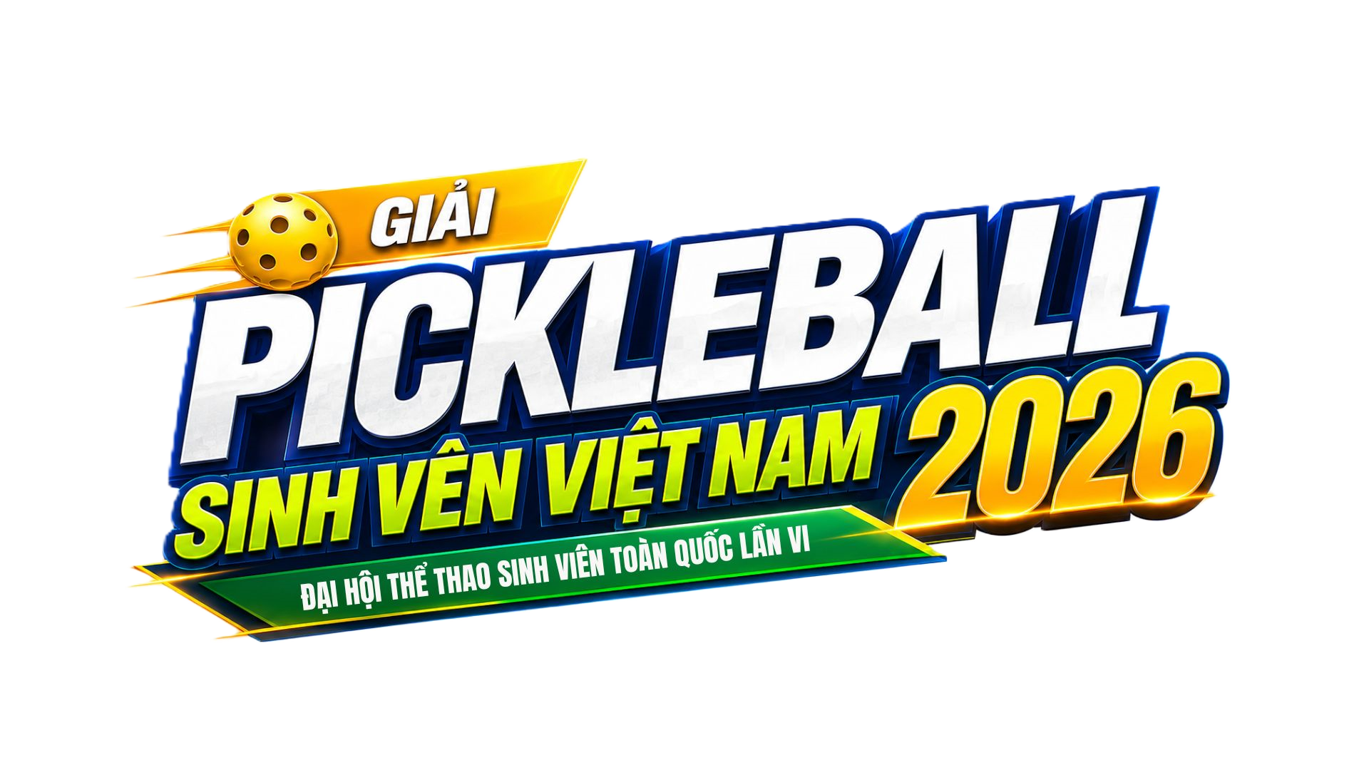 Main Banner